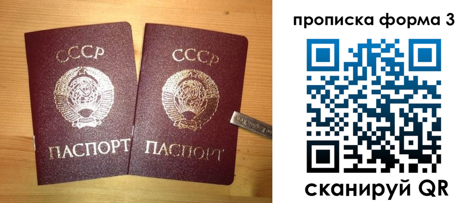 прописка иностранных граждан в Архангельской области